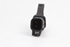 Picture of Captor / sensor de abs frente direito Mazda Mazda 3 5P de 2003 a 2006 | ATE