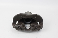 Bild von Bremssattel / Bremszange vorne rechts Mazda Mazda 3 5P aus 2003 zu 2006