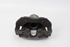 Bild von Bremssattel / Bremszange vorne rechts Mazda Mazda 3 5P aus 2003 zu 2006