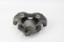 Bild von Bremssattel / Bremszange vorne rechts Mazda Mazda 3 5P aus 2003 zu 2006