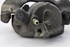 Bild von Bremssattel / Bremszange vorne rechts Mazda Mazda 3 5P aus 2003 zu 2006