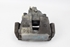 Bild von Bremssattel / Bremszange vorne rechts Mazda Mazda 3 5P aus 2003 zu 2006