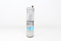 Picture of Air conditioning dryer Mazda Mazda 3 5P from 2003 to 2006