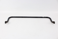 Picture of Barra estabilizadora trás Mazda Mazda 3 5P de 2003 a 2006