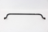 Picture of Barra estabilizadora trás Mazda Mazda 3 5P de 2003 a 2006