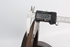 Picture of Conjunto de discos de travão trás Mazda Mazda 3 5P de 2003 a 2006