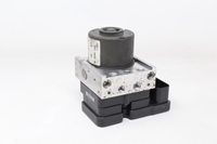 Picture of Abs Pump Mazda Mazda 3 5P from 2003 to 2006 | 10020700054 - 3M512M110AD - ATE