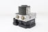 Picture of Abs Pump Mazda Mazda 3 5P from 2003 to 2006 | 10020700054 - 3M512M110AD - ATE