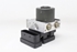 Picture of Abs Pump Mazda Mazda 3 5P from 2003 to 2006 | 10020700054 - 3M512M110AD - ATE