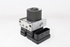 Picture of Abs Pump Mazda Mazda 3 5P from 2003 to 2006 | 10020700054 - 3M512M110AD - ATE