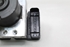 Picture of Abs Pump Mazda Mazda 3 5P from 2003 to 2006 | 10020700054 - 3M512M110AD - ATE