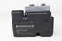 Picture of Abs Pump Mazda Mazda 3 5P from 2003 to 2006 | 10020700054 - 3M512M110AD - ATE
