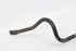 Imagen de Barra estabilizadora delantera Mazda Mazda 3 5P de 2003 a 2006