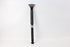 Bild von Stoßdämpfer hinten links Mazda Mazda 3 5P aus 2003 zu 2006
