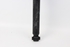Bild von Stoßdämpfer hinten links Mazda Mazda 3 5P aus 2003 zu 2006