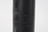 Bild von Stoßdämpfer hinten links Mazda Mazda 3 5P aus 2003 zu 2006
