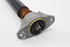 Bild von Stoßdämpfer hinten links Mazda Mazda 3 5P aus 2003 zu 2006