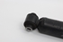 Bild von Stoßdämpfer hinten links Mazda Mazda 3 5P aus 2003 zu 2006