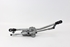 Picture of Sistema / motor limpa para brisas Mazda Mazda 3 5P de 2003 a 2006 | BOSCH 039024173103-09-30