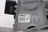 Picture of Sistema / motor limpa para brisas Mazda Mazda 3 5P de 2003 a 2006 | BOSCH 039024173103-09-30