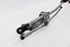 Picture of Sistema / motor limpa para brisas Mazda Mazda 3 5P de 2003 a 2006 | BOSCH 039024173103-09-30