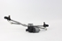 Picture of Sistema / motor limpa para brisas Mazda Mazda 3 5P de 2003 a 2006 | BOSCH 039024173103-09-30
