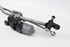 Picture of Sistema / motor limpa para brisas Mazda Mazda 3 5P de 2003 a 2006 | BOSCH 039024173103-09-30