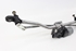 Picture of Sistema / motor limpa para brisas Mazda Mazda 3 5P de 2003 a 2006 | BOSCH 039024173103-09-30
