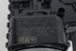 Picture of Sistema / motor limpa para brisas Mazda Mazda 3 5P de 2003 a 2006 | BOSCH 039024173103-09-30