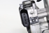 Picture of Sistema / motor limpa para brisas Mazda Mazda 3 5P de 2003 a 2006 | BOSCH 039024173103-09-30