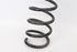 Picture of Mola de suspensão trás esquerda Mazda Mazda 3 5P de 2003 a 2006