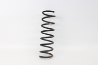 Picture of Mola de suspensão trás direita Mazda Mazda 3 5P de 2003 a 2006