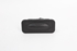 Imagen de Maneta exterior de tapa maletero / porton trasero Renault Grand Scenic III Fase II de 2013 a 2016 | DELPHI 8200076256