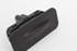 Imagen de Maneta exterior de tapa maletero / porton trasero Renault Grand Scenic III Fase II de 2013 a 2016 | DELPHI 8200076256