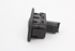 Imagen de Maneta exterior de tapa maletero / porton trasero Renault Grand Scenic III Fase II de 2013 a 2016 | DELPHI 8200076256