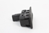Imagen de Maneta exterior de tapa maletero / porton trasero Renault Grand Scenic III Fase II de 2013 a 2016 | DELPHI 8200076256