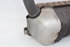 Picture of Panela de escape Mazda Mazda 3 5P de 2003 a 2006