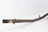 Picture of Panela de escape Mazda Mazda 3 5P de 2003 a 2006