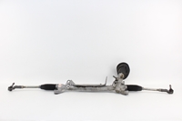 Imagen de Caja / cramallera de direccion Mazda Mazda 3 5P de 2003 a 2006 | KOYO