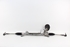 Imagen de Caja / cramallera de direccion Mazda Mazda 3 5P de 2003 a 2006 | KOYO
