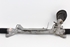 Imagen de Caja / cramallera de direccion Mazda Mazda 3 5P de 2003 a 2006 | KOYO
