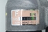 Imagen de Caja / cramallera de direccion Mazda Mazda 3 5P de 2003 a 2006 | KOYO