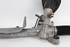Imagen de Caja / cramallera de direccion Mazda Mazda 3 5P de 2003 a 2006 | KOYO