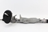 Imagen de Caja / cramallera de direccion Mazda Mazda 3 5P de 2003 a 2006 | KOYO