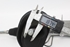 Imagen de Caja / cramallera de direccion Mazda Mazda 3 5P de 2003 a 2006 | KOYO