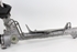 Imagen de Caja / cramallera de direccion Mazda Mazda 3 5P de 2003 a 2006 | KOYO