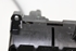 Image sur Serrure de porte arrière gauche Renault Grand Scenic III Fase II de 2013 à 2016 | 825030032R-A