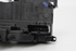 Image sur Serrure de porte arrière gauche Renault Grand Scenic III Fase II de 2013 à 2016 | 825030032R-A