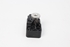 Image sur Capteur de airbag avant droite Renault Grand Scenic III Fase II de 2013 à 2016 | 988333198R