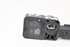 Image sur Capteur de airbag avant droite Renault Grand Scenic III Fase II de 2013 à 2016 | 988333198R